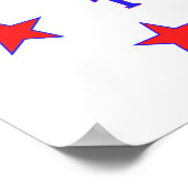 ピンポンに勝つ勇気 ポスター (角)