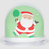 ピンポンクリスマスホリデーギフト (裏面)