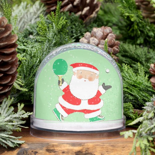 ピンポンクリスマスホリデーギフト (冬)