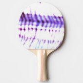 ピンポンパドル (正面)