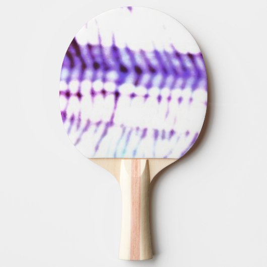 ピンポンパドル (正面)