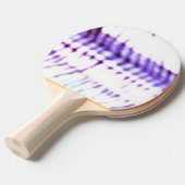 ピンポンパドル (正面アングル)