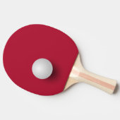 ピンポンパドル (横)