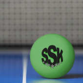 ピンポンボール (ネット)