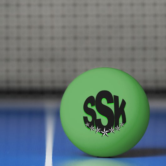 ピンポンボール (ネット)