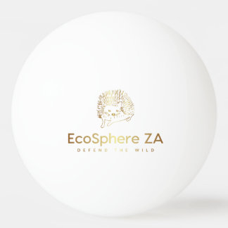 ピンポンボール