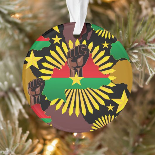 ピンポンボール オーナメント (ツリー)