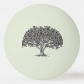 ピンポンボール – ファミリー懇親会 (正面)