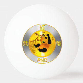 ピンポン球 卓球ボール