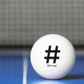 ピンポン球 卓球ボール (ネット)