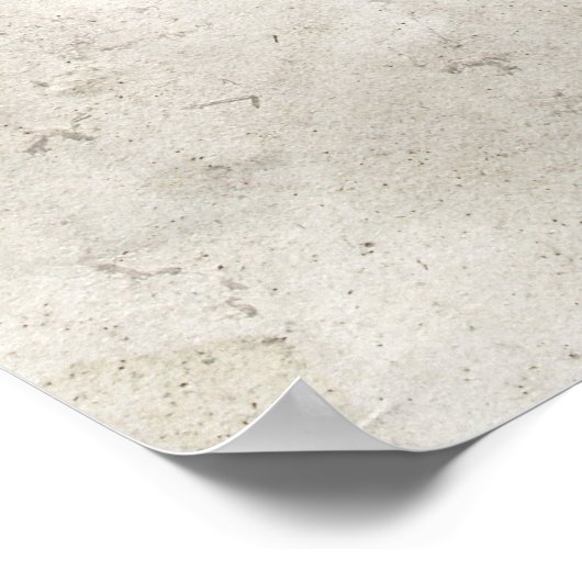 ピンポン速考え速 ポスター (角)