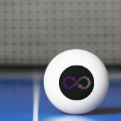 ピンポン&卓球 卓球ボール (ネット)