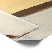 ピン留めする ポスター (角)