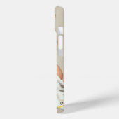 ピン留めする Case-Mate iPhoneケース (裏面 / 左)