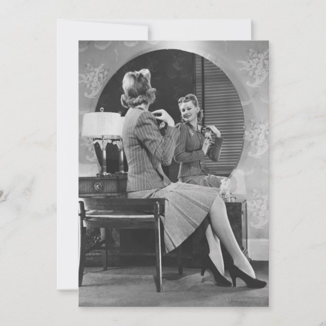 ピン留め (正面)