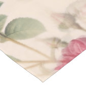 ピン素朴クローズ テーブルクロス (アングル)