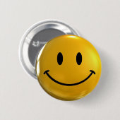 ピン (正面&裏面)