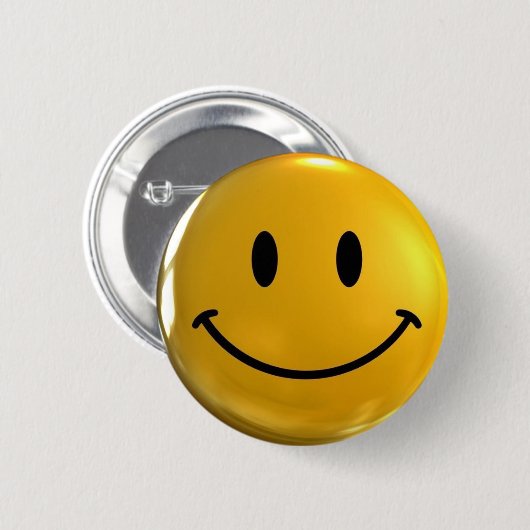 ピン (正面&裏面)