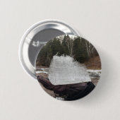 ピン (正面&裏面)