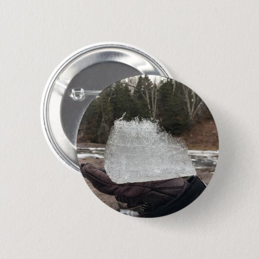 ピン (正面&裏面)