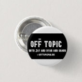 ピン (正面&裏面)