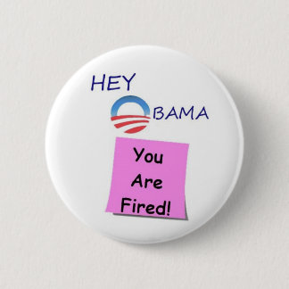 ピン2 缶バッジ