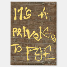 「ピーの秘訣だ」