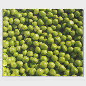 ピーア ラッピングペーパー (フラット)