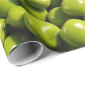 ピーア ラッピングペーパー (ロールコーナー)