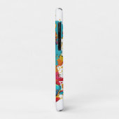 ピーウィーハーマン笑うiPhone 11 Pro辛うじて存在 Case-Mate iPhoneケース (裏面/左)