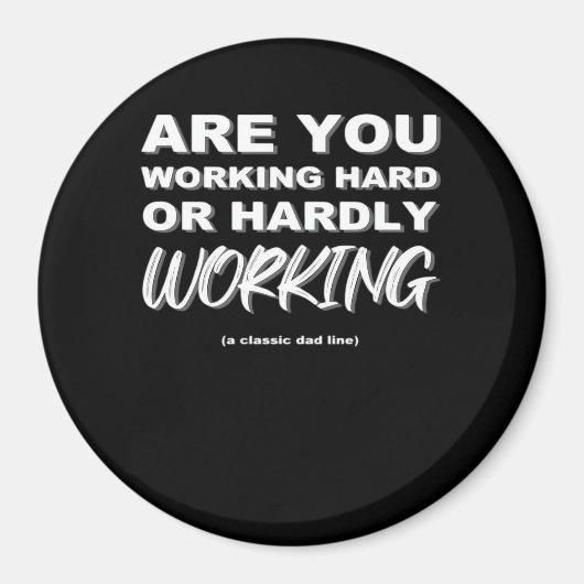 ピーカブー爪 マグネット (正面)