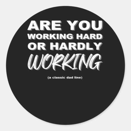 ピーカブー爪 ラウンドシール (正面)