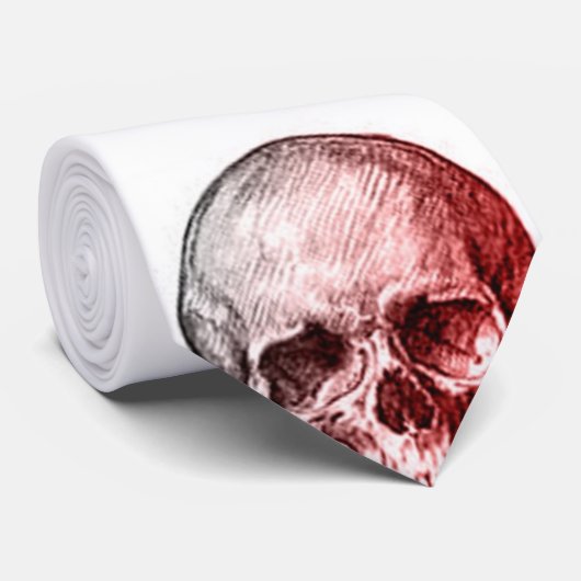 ピーカブー ネクタイ (ロール)