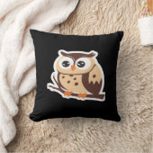 ピーカボウイルスハロウィーン クッション (ブランケット)