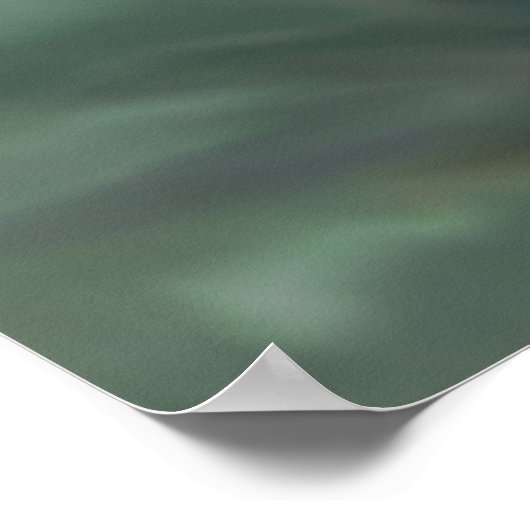 ピーカー ポスター (角)