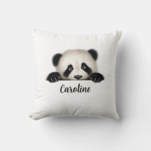 ピーキング動物昇華束図