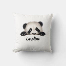 ピーキング動物昇華束図 クッション