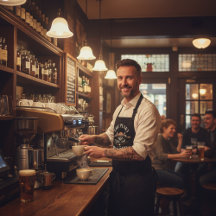 ピーキーのグラインダー – シェフ最高のとコーヒー用