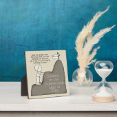 ピークからピーク フォトプラーク (インサイチュ)