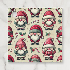 ピークなし格言ギフトラベル フェイバータグ