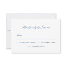 ピークスアイランドコレクショエレガントン番号の出席