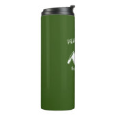 ピークディストリクト国立公園 タンブラー (回転左)