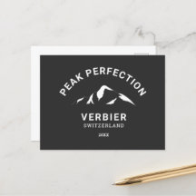 ピークパーフェクトウィンタースポーツリゾートクレスト