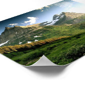 ピークブー2 ポスター (角)