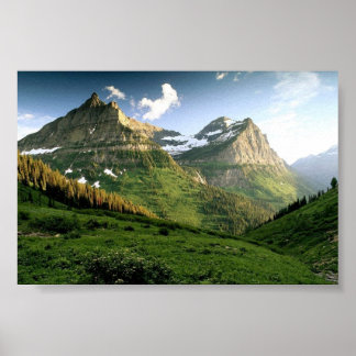 ピークブー2 ポスター