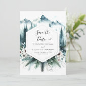 ピークロマンチック結婚山 セーブザデート (スタンド正面)