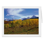 "ピーク眺め" (正面横)