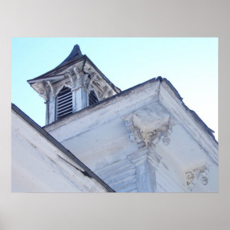 ピーク ポスター