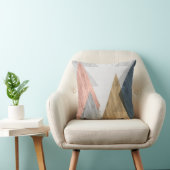 ピークII クッション (椅子)