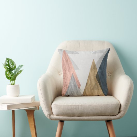 ピークII クッション (椅子)